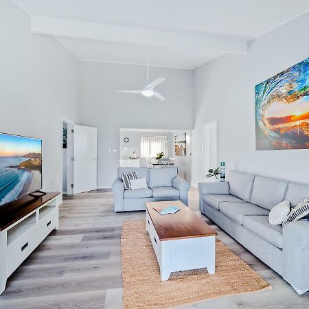 Apartament Myley'S Flat Forster Zewnętrze zdjęcie